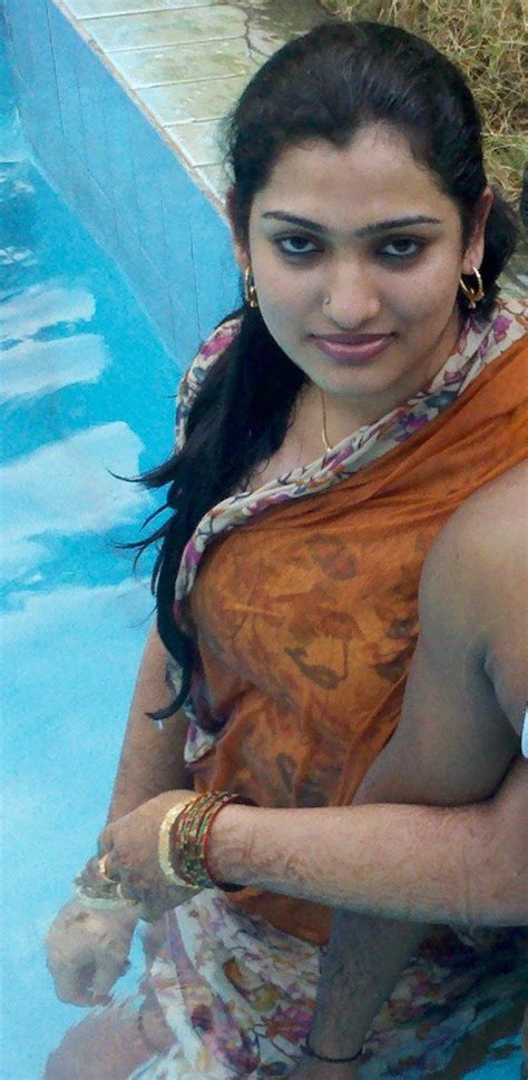 indian nude sexy photos|Nude Indian sex photos